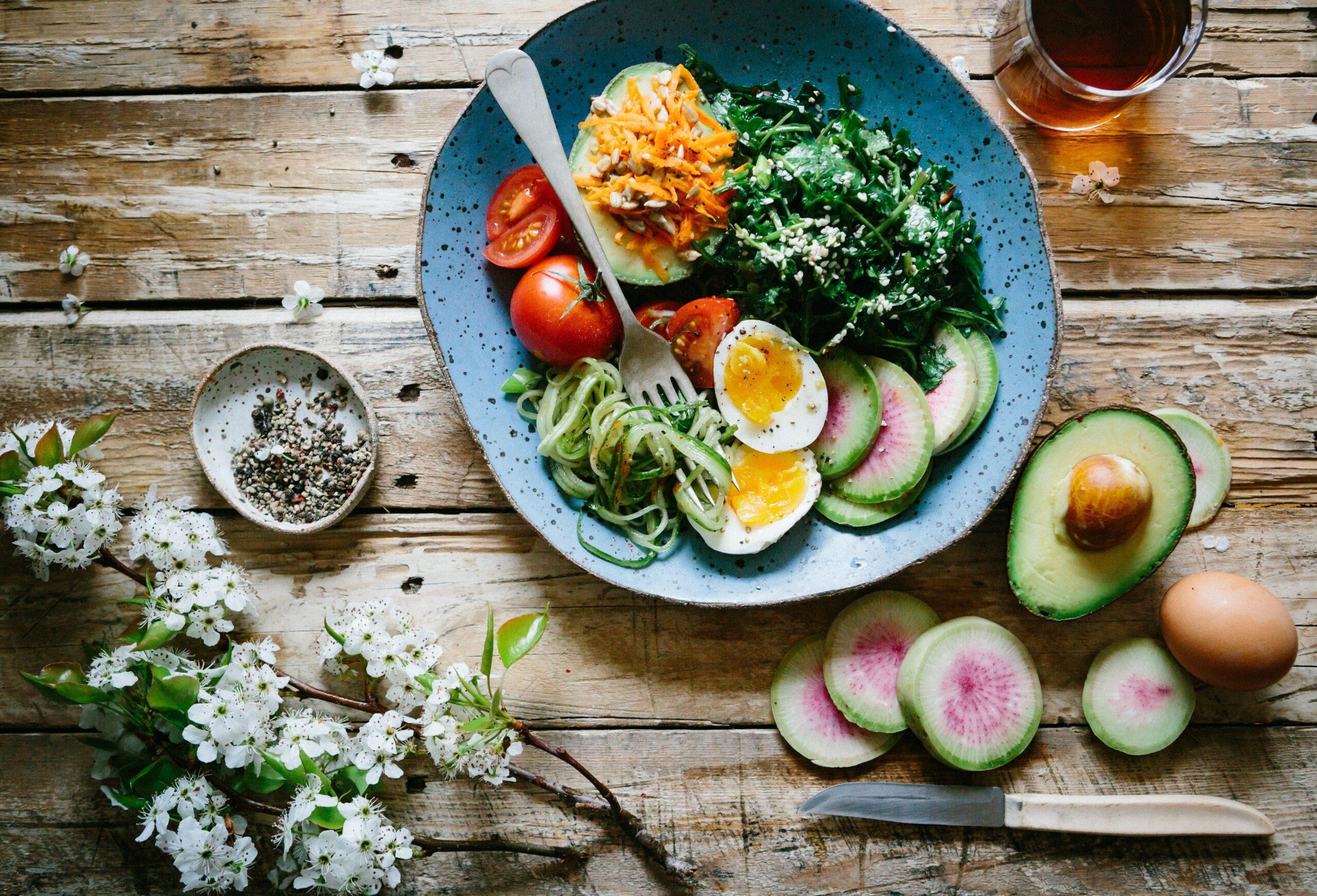 Doctors’ Warning: Foods That Increase Inflammation