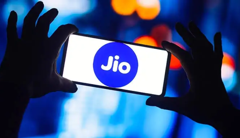 Jio Introduces Affordable Voice-Only Recharge Plans Starting at Rs. 147