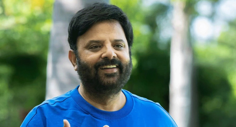 బిగ్ బాస్ తెలుగు 10: పీఆర్ టీమ్స్, పెయిడ్ ట్రోలింగ్పై కృష్ణుడు సంచలన వ్యాఖ్యలు