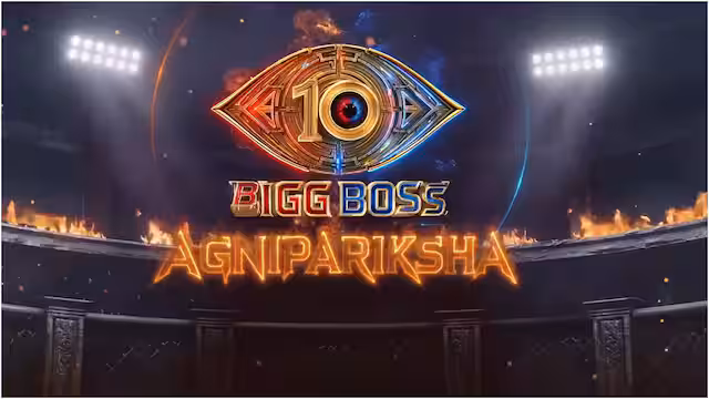 Bigg Boss Agnipariksha 2: Yellow Cards for Gayathri and Rohit