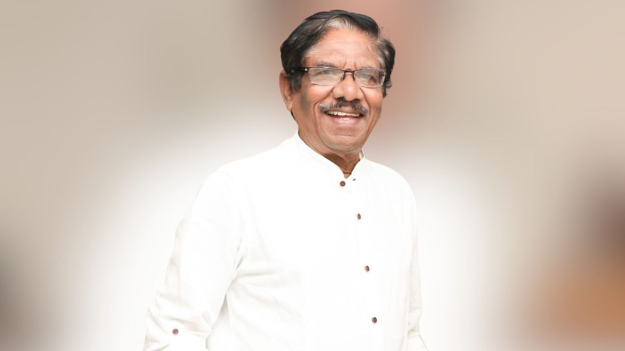 తెలుగు, తమిళ చిత్రసీమకు తీరని లోటు.. ఎందుకంటే..?