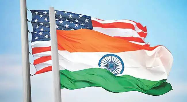 India Day in Four US States