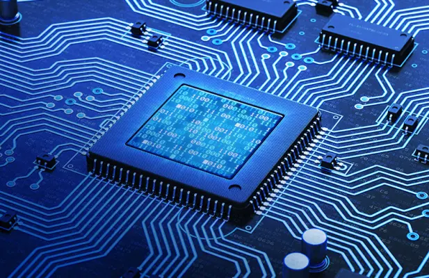 New milestone in India’s semiconductor sector