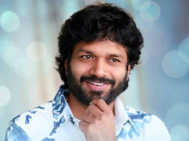 నవంబర్ టార్గెట్‌తో అనిల్?