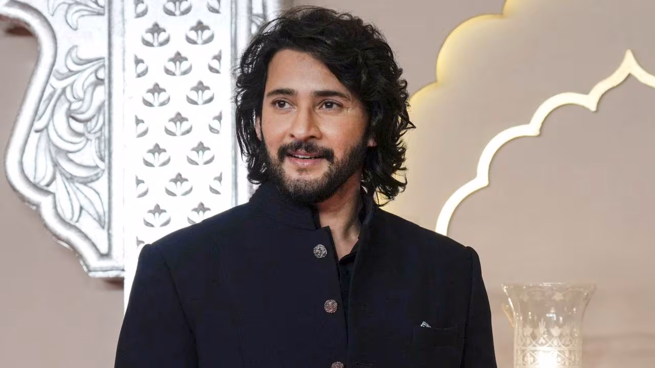 Why Did Mahesh Babu Say No to Shankar’s Films?