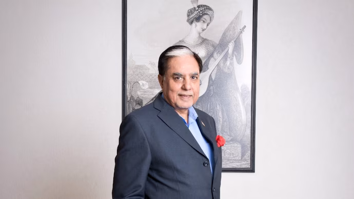 NCLT Takes Key Decision.. Major Setback for Subhash Chandra