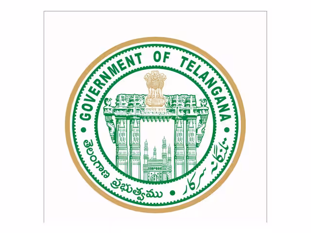 తెలంగాణలో పలువురు సీనియర్ ఐఏఎస్ అధికారుల బదిలీలు.. కీలక శాఖల్లో కొత్త బాధ్యతలు
