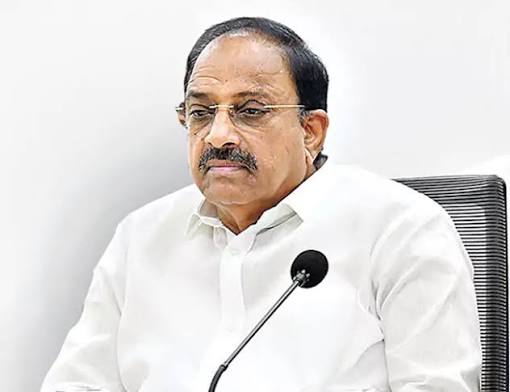 సత్తుపల్లి బ్లాక్-3ను సింగరేణికి కేటాయించాలి - మంత్రి తుమ్మల