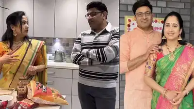 Fraud Allegations Surface Against YouTuber ‘Nandu’s World’ Couple