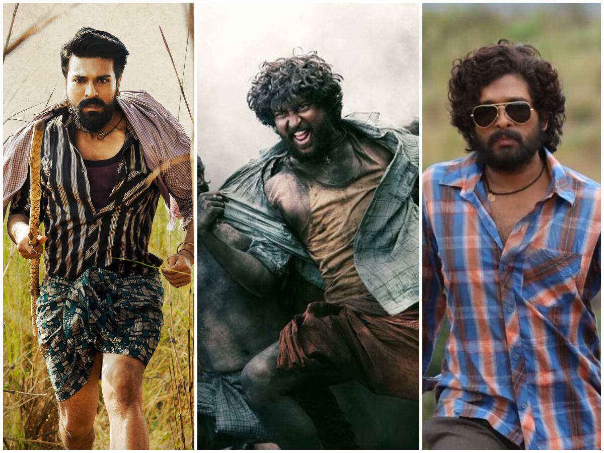Are Raw and Rustic Films a Sure Shot for Success?