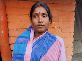 West Bengal Cabinet Portfolios Announced