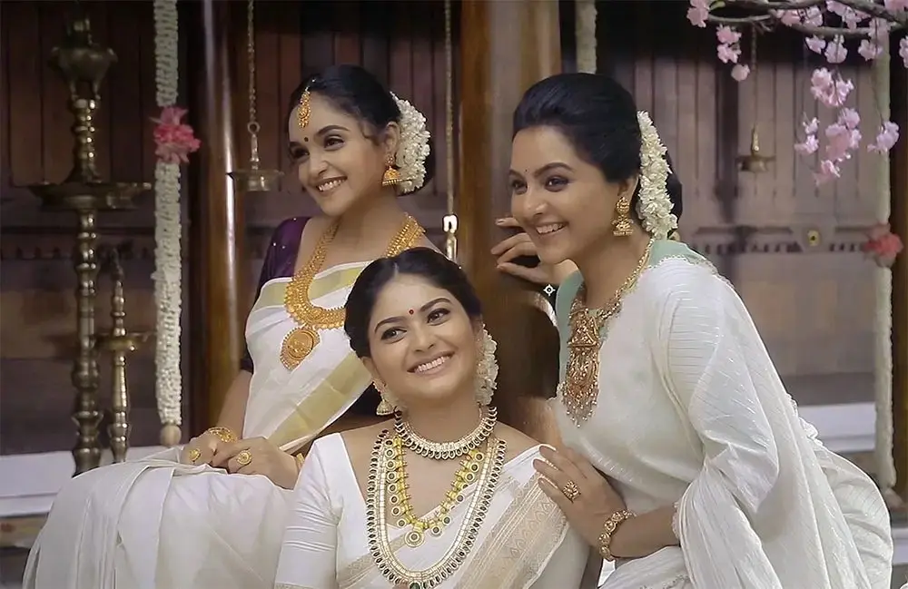 నేటి బంగారం, వెండి ధరలు ఇవే...ఎంత తగ్గాయంటే?