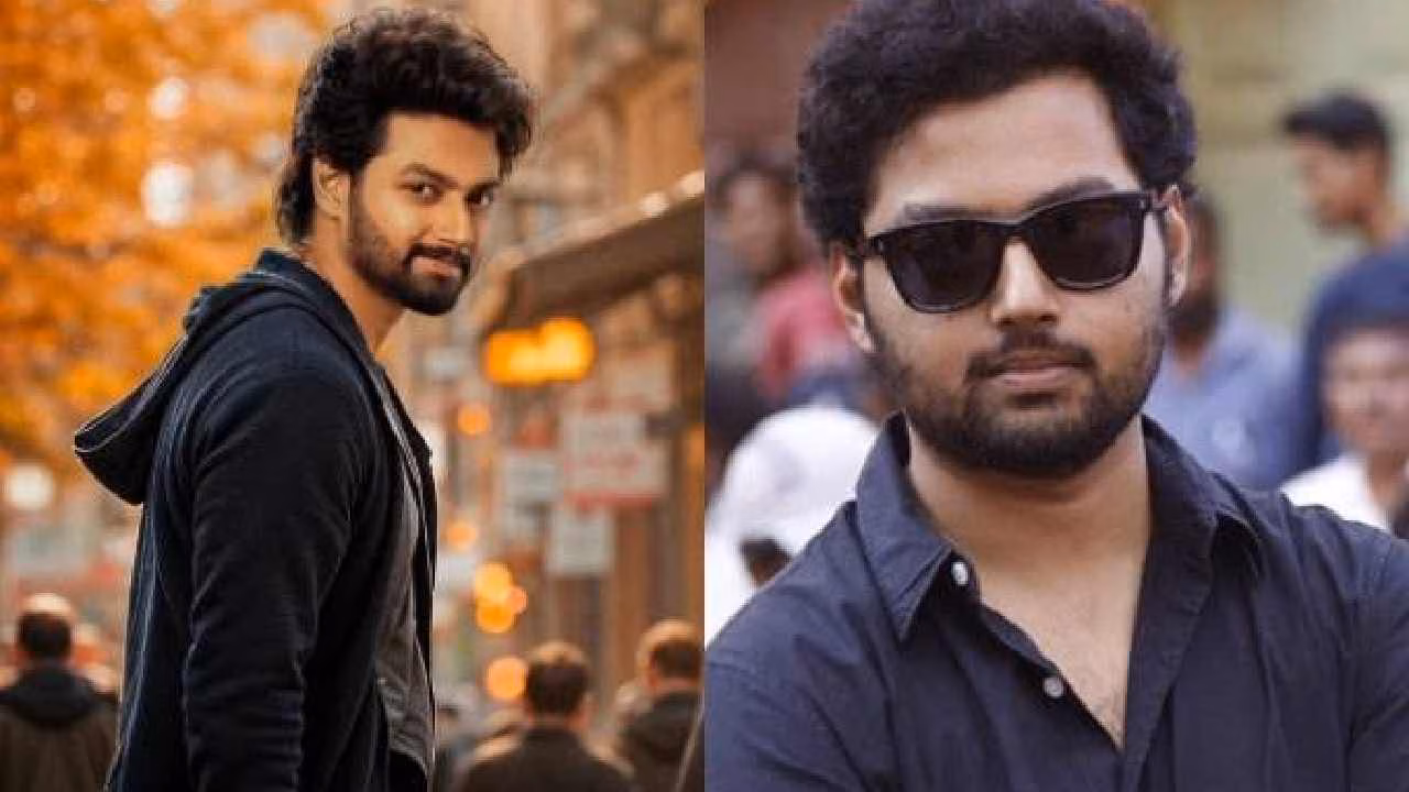 మోక్షజ్ఞ టాలీవుడ్ ఎంట్రీ ఖాయమేనా?