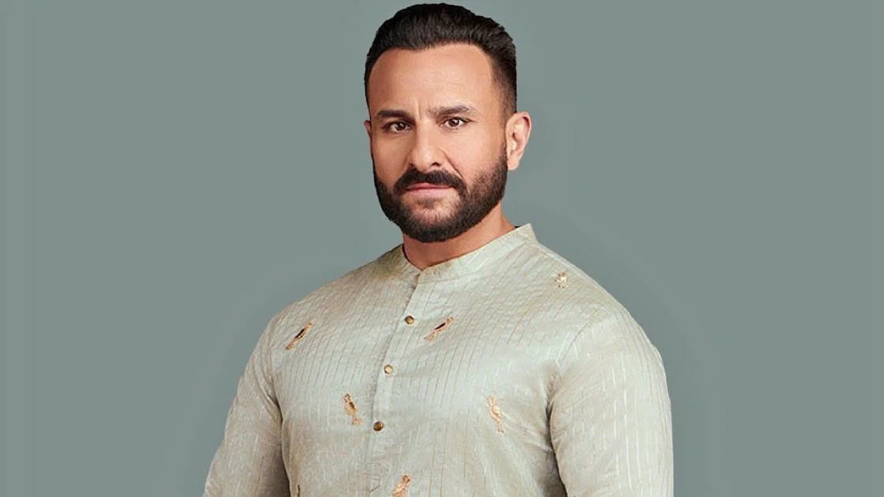బాలీవుడ్ హిట్ కాంబినేషన్ రీఎంట్రీ