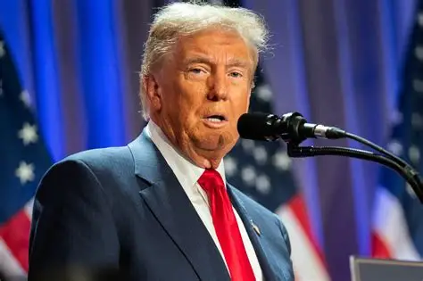 Doubts Emerge Over Pentagon Briefings to Trump on Iran Conflict!