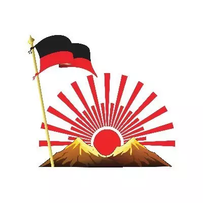 ట్రెండ్స్‌లో పడిపోయిన డీఎంకే
