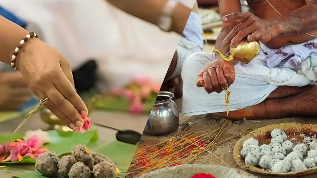 ద్వాదశి శ్రాద్ధం ఎందుకు ప్రత్యేకం? తెలుసుకోవాల్సిన విషయాలివే