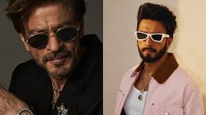 ‘డాన్ 3’లో మళ్లీ షారుక్ ఖాన్ ఎంట్రీపై హాట్ టాక్