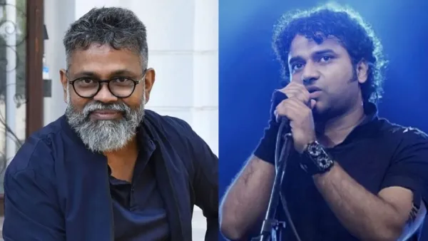 20 ఏళ్ల హిట్ కాంబోకు బ్రేక్ ?