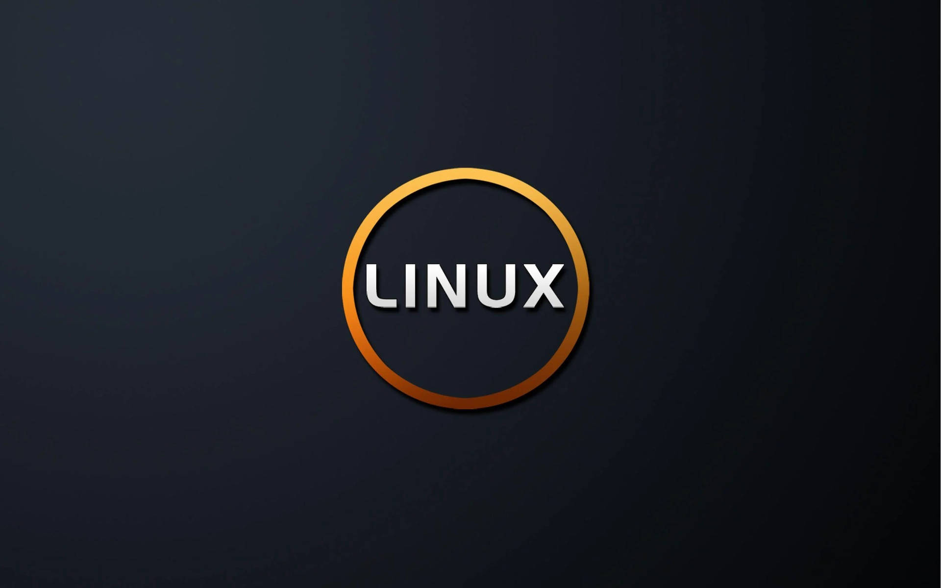 OpenAI Reportedly Expands ChatGPT Desktop Push to Linux