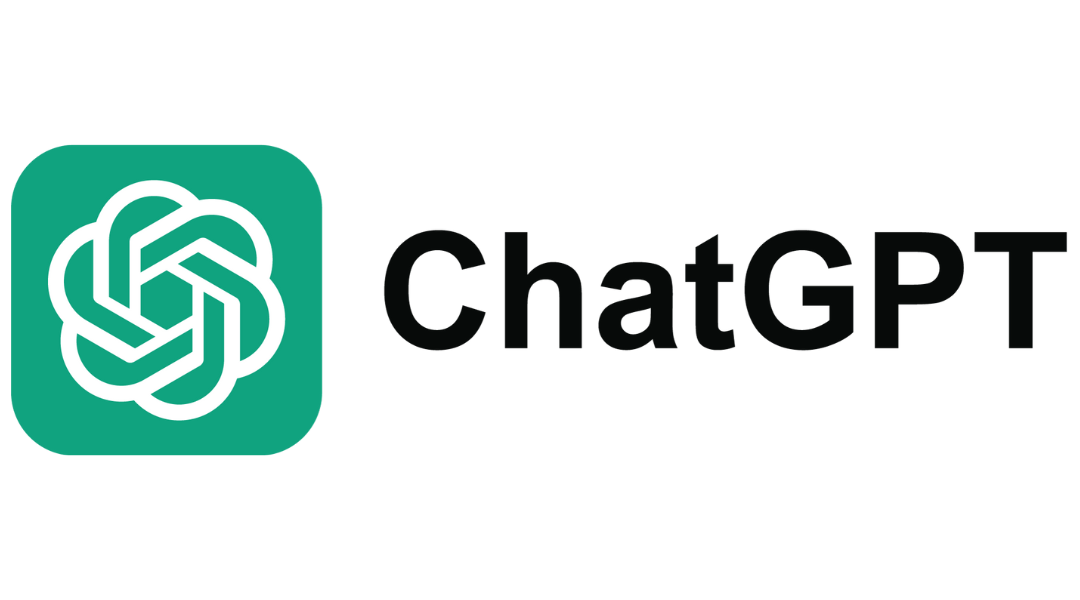 ChatGPT Sets Record as the Fastest-Growing AI App