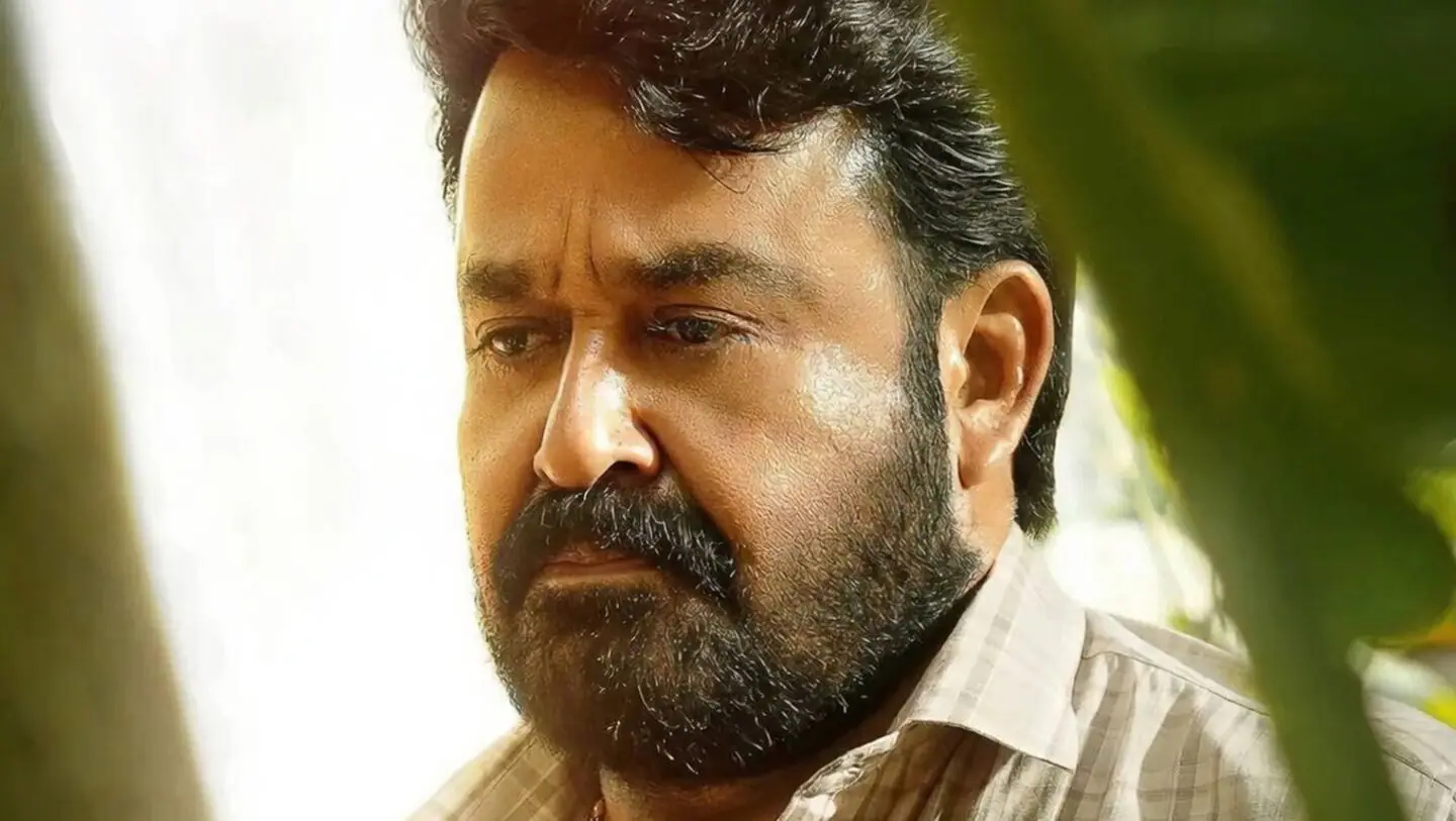 Mohanlal Builds Huge Expectations for ‘Drishyam 3’