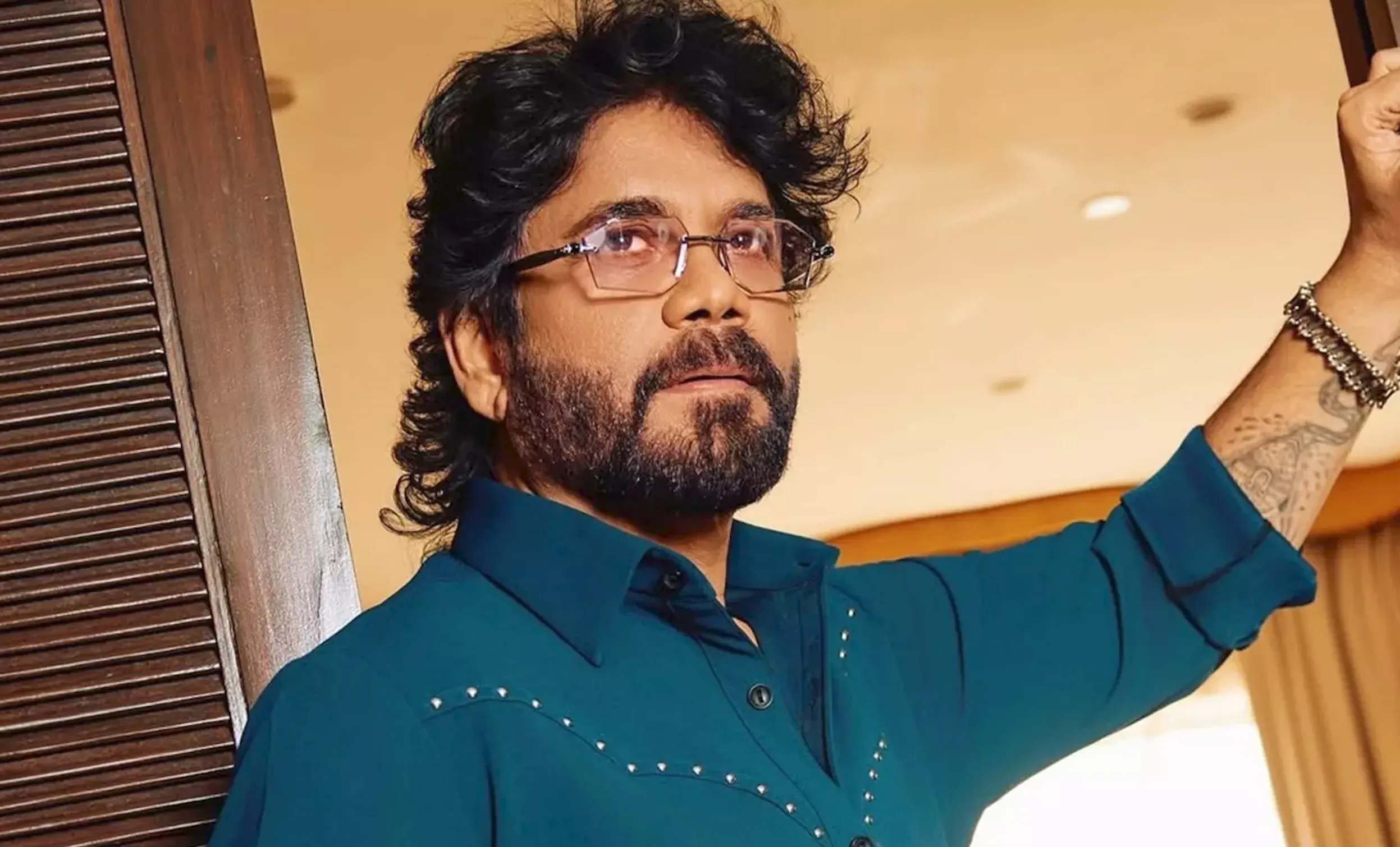 టాలెంట్ ఉంటే చాలు అన్నపూర్ణలో ఛాన్స్ 