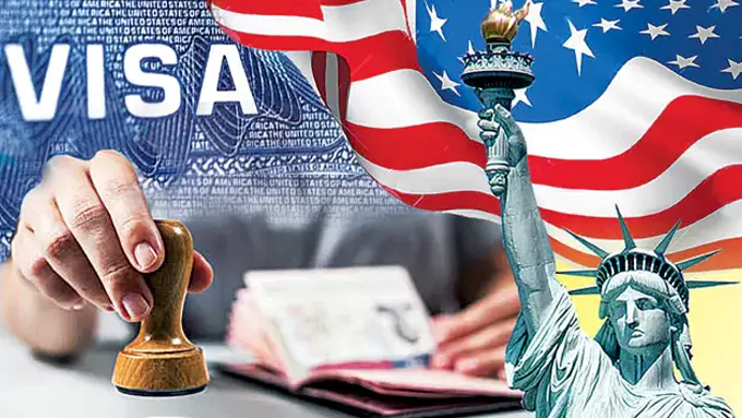 US Approves Visas for Iranian Leaders to Attend UNGA Amid Ongoing Tensions