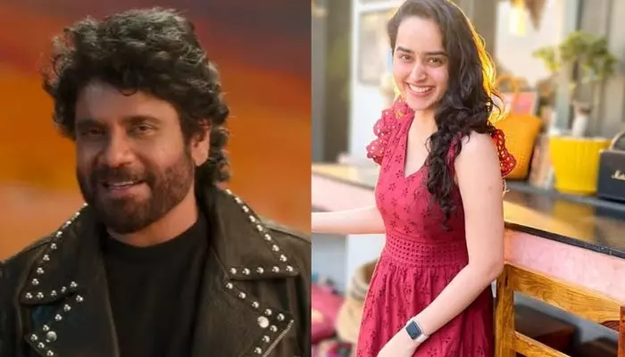 బిగ్ బాస్ 10లోకి క్రేజీ యాంకర్.. వచ్చేస్తున్నారట!