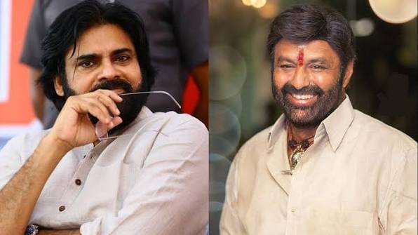 Stars' Sacrifices for Cinema?