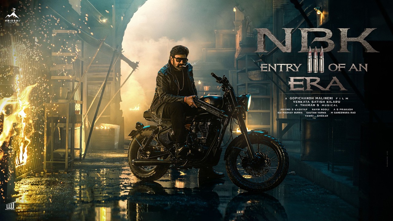 NBK 111 Title Announcement Date Locked