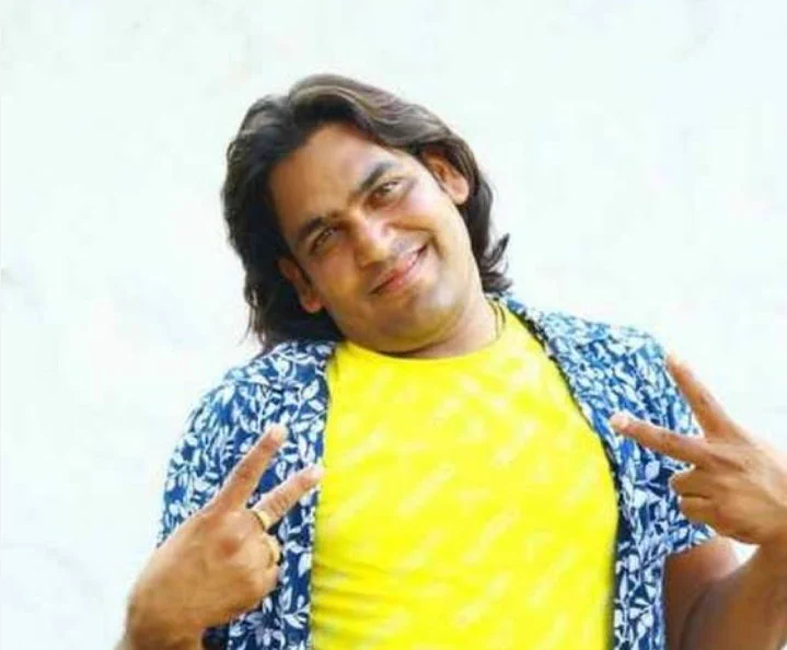 Uppal Balu Makes Interesting Remarks About His Earnings