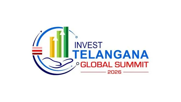 ఢిల్లీలో 29న గ్లోబల్‌ సమ్మిట్‌ కర్టెన్‌ రైజర్‌ కార్యక్రమం