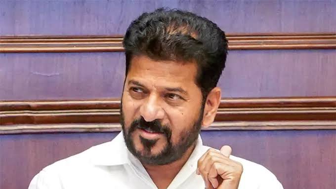సీఎం భద్రతా సమాచారం ఎక్స్‌లో పోస్టు.. తెలుగు స్క్రైబ్‌పై కేసు
