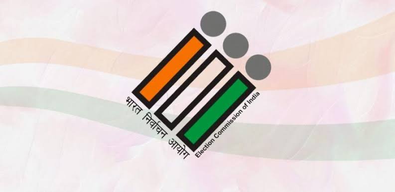 EC Responds to Opposition MPs’ Meeting Demand