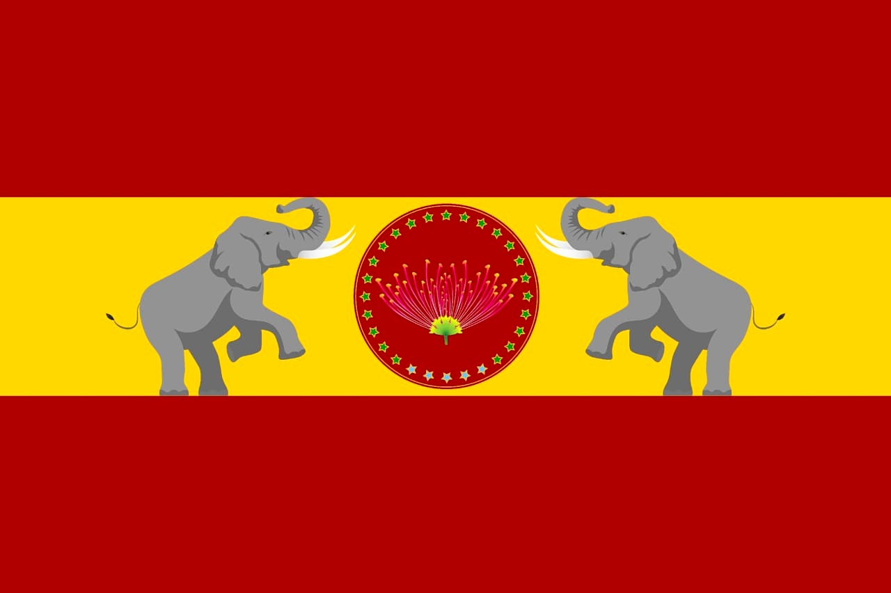 Crucial Left Parties Meeting In Tamil Nadu Politics ?