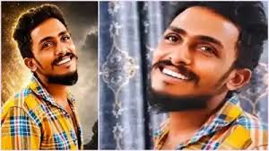 Shocking Twist in Sai Krishna Case