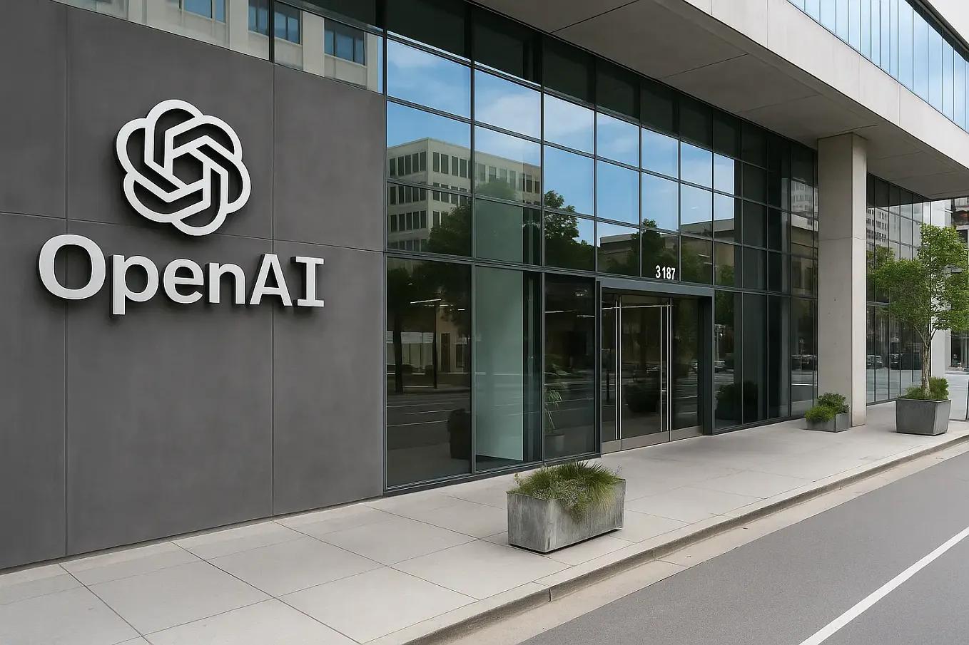 OpenAI Restructures Leadership, Greg Brockman to Lead Product Strategy!