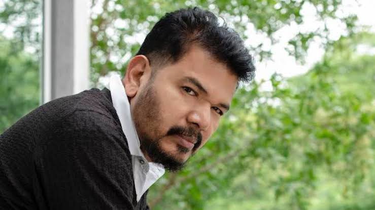 ఇండియన్ 3 కోసం శంకర్ కీలక నిర్ణయం?