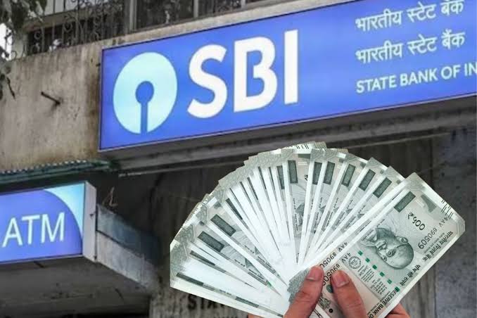 SBI Research Calls for 50 bps Repo Rate Hike in Coming RBI Reviews