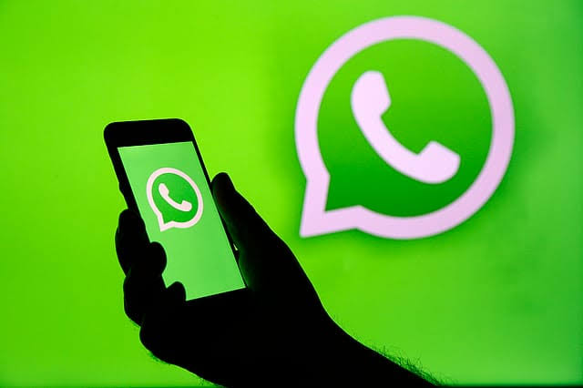 WhatsApp Introduces New Parent Controls for Teen Accounts