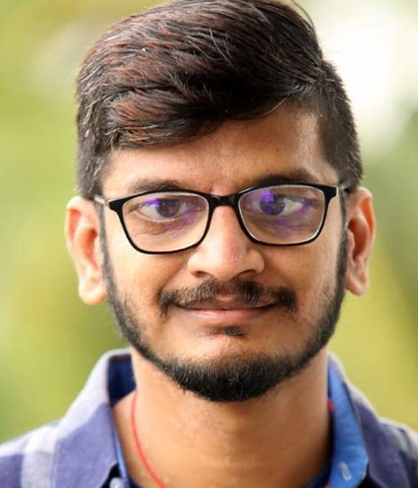 Surya Prakash Refutes Ananth Sriram’s Allegations Over Land Dispute