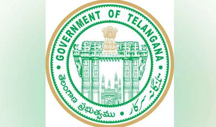 ICC for Women Employees' Safety..Telangana Government Takes Key Decision