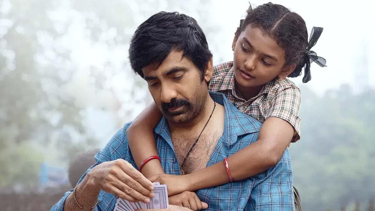 డబుల్ సెంచరీతో ‘ఇరుముడి’ కొత్త రికార్డు