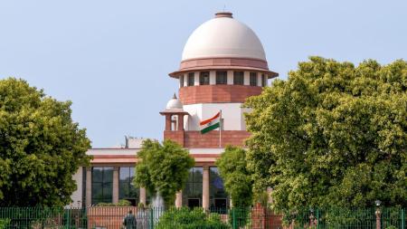 Supreme Court Declares Trauma Care a Fundamental Right