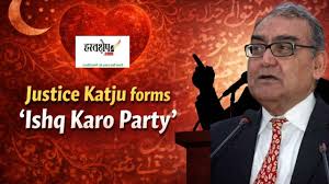 New party launched to compete with the Cockroach Party
