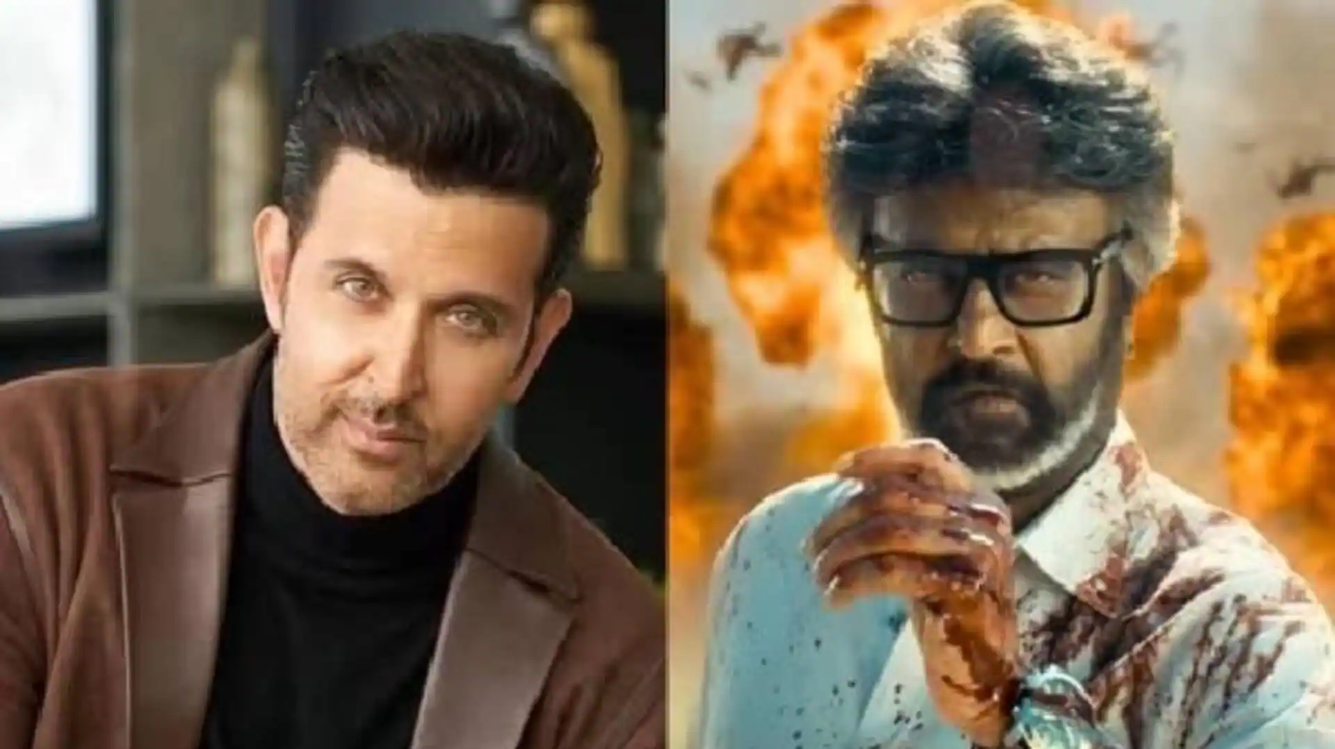 'Jailer 2': Will Hrithik Roshan's Role Bring a Major Twist?