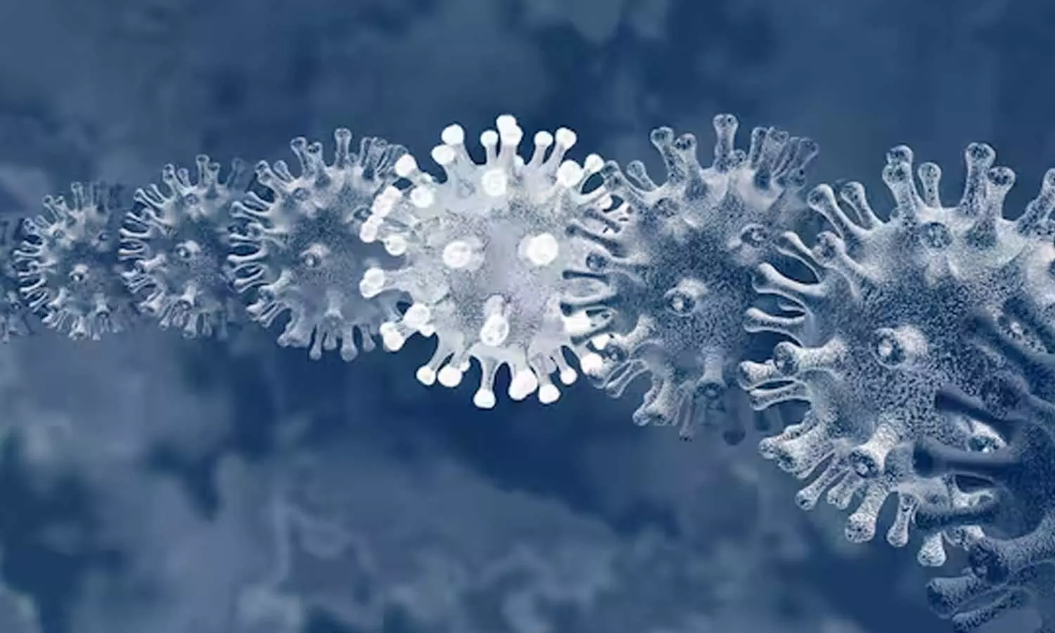 Rare Virus Detected, Experts Urge Precautions