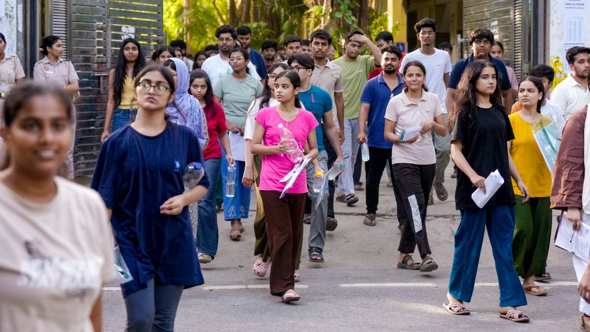 తెలంగాణలో నేడు డిగ్రీ, పీజీ కాలేజీల బంద్
