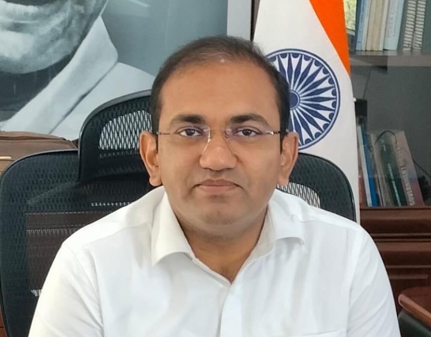 తెలంగాణలో ఈవీ ఛార్జింగ్కు భారీ బూస్ట్